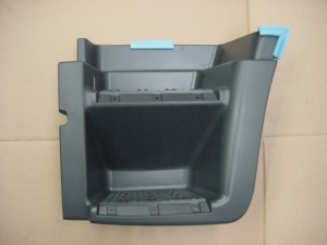 560241 L opstap