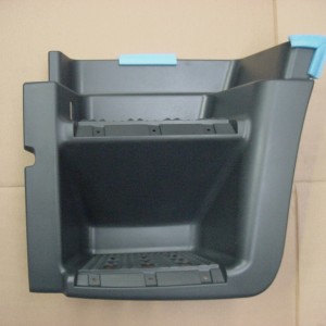 560241 L opstap