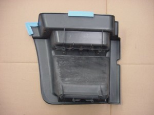 560241 L opstap - Afbeelding 2