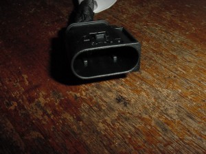 940956 verbindingskabel - Afbeelding 2