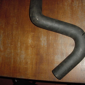 slang intercooler veldhuizen