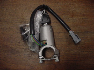 940820 contactslot set