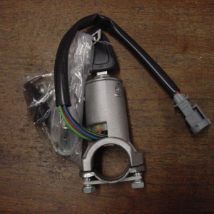 940820 contactslot set