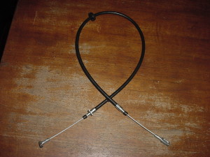 504347501 handrem kabel
