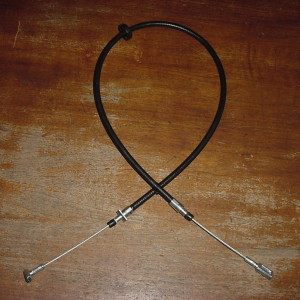 504347501 handrem kabel