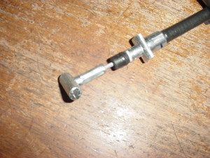 504347501 handrem kabel - Afbeelding 2