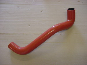 546108 intercoolerslang