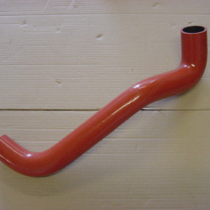 546108 intercoolerslang