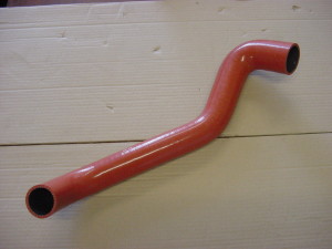 546108 intercoolerslang - Afbeelding 2