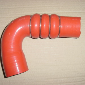 546106 intercooler slang