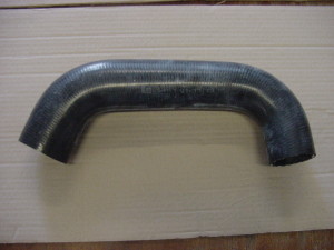 546101 intercooler slang