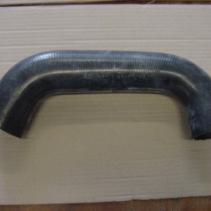 G546101 intercooler slang