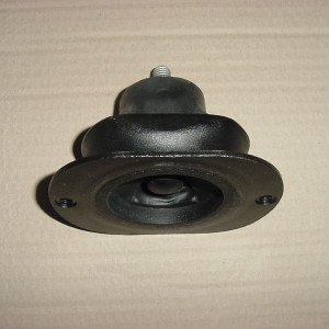 129421 versnellingsbak rubber