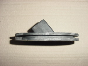 174205 rubber