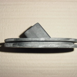 174205 rubber