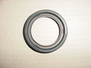 5802003305 keerring krukas 3.0 type 2