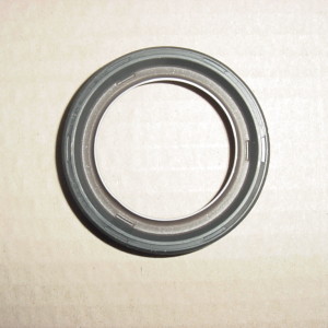 5802003305 keerring krukas 3.0 type 2