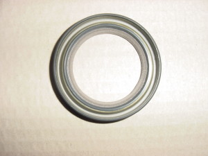 5802003305 keerring krukas 3.0 type 2 - Afbeelding 2