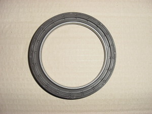 Keerring 2.3 krukas achter