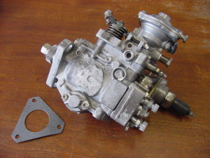 500328973 brandstof pomp - Afbeelding 2
