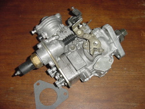 500328973 brandstof pomp - Afbeelding 3