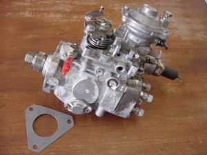 500329477 branstof pomp