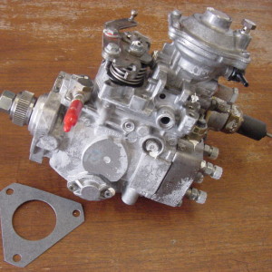 500329477 branstof pomp