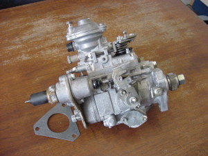500329477 branstof pomp - Afbeelding 2