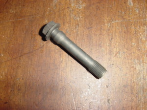 390360 bout