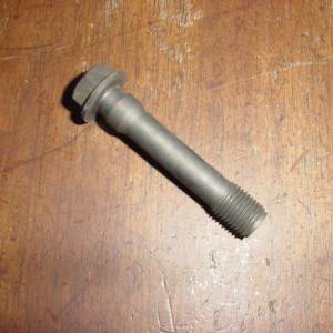 390360 bout