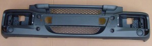 095095 bumper