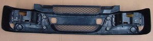095090 bumper - Afbeelding 2