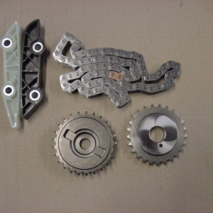 382980 kettingset distributie 3.0L E3/4 onder