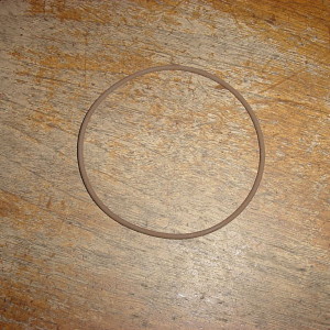 17285681 O ring