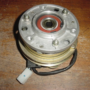901339 magneet koppeling