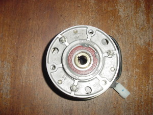 901339 magneet koppeling - Afbeelding 3