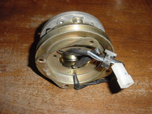 901339 magneet koppeling - Afbeelding 2