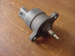 340370 druk regelaar