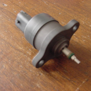 340370 druk regelaar