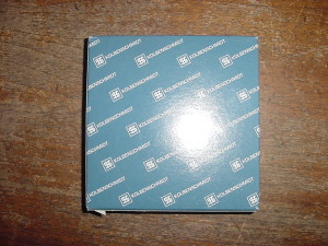 810320 zuigerveer set