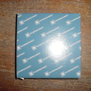 810320 zuigerveer set