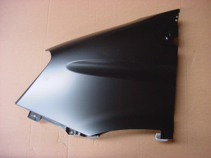 5801352974 L spatscherm