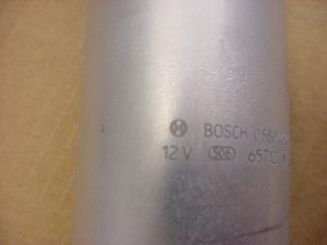 770066 opvoer pomp - Afbeelding 4