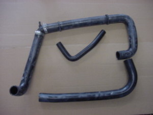 943150 slangenset