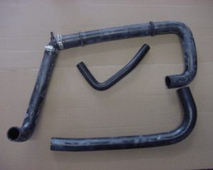 943150 slangenset