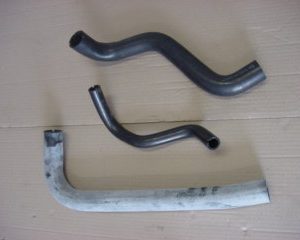 943151 slang set
