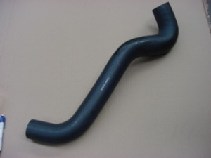 546110 slang intercooler