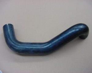 546107 slang intercooler