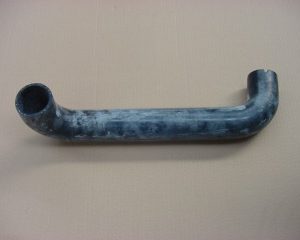 546105 slang intercooler