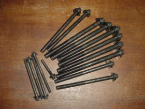 483070 kop bout set 3.0L